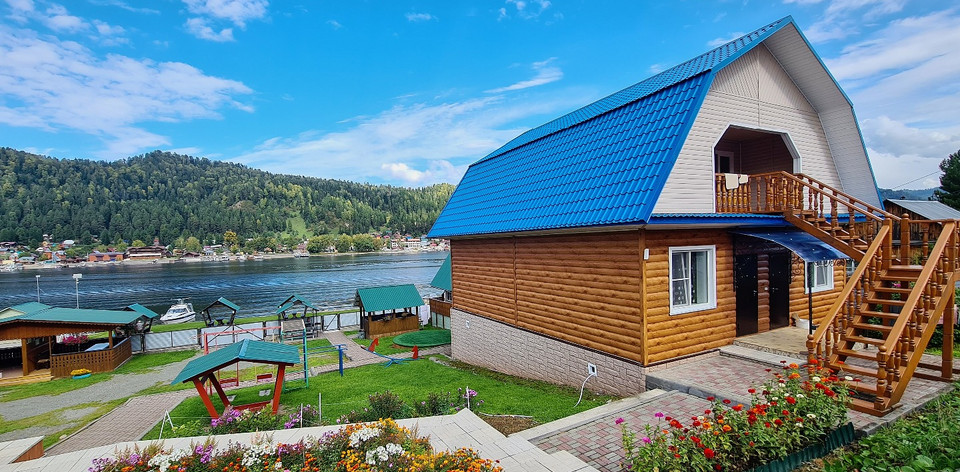 bereg_main_photo